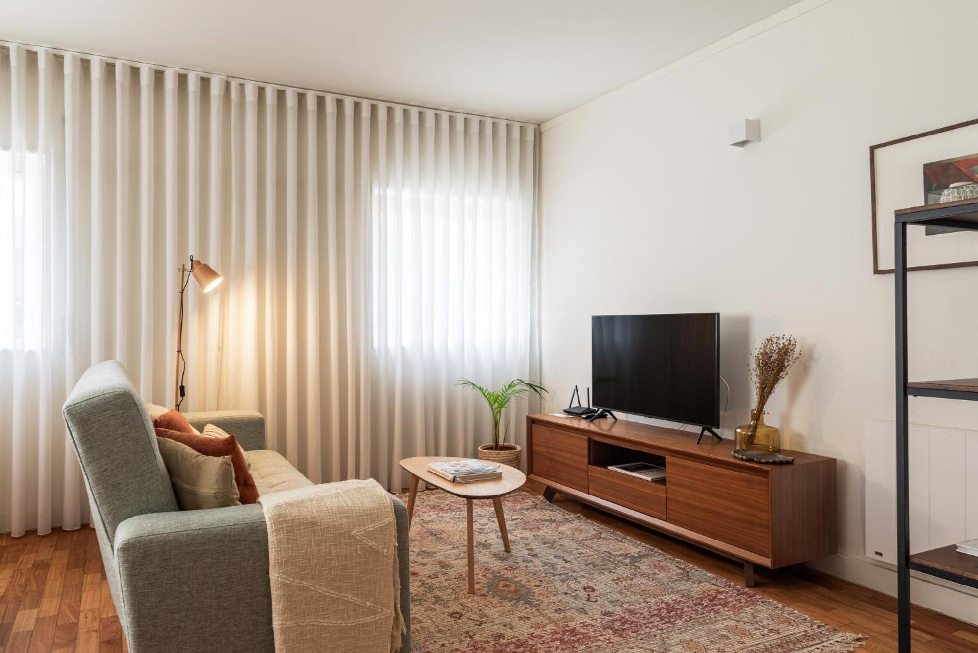 Bombarda Homes Porto Buitenkant foto
